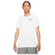 Nike Ανδρική κοντομάνικη μπλούζα Dri-FIT